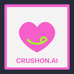  ПОДПИСКА CRUSHON.AI  Strandart/Premium/Deluxe