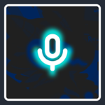  Настройка программы для изменения голоса Voicemode