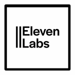 ПОДПИСКА ???? ELEVENLABS.IO ???? БЕЗ ВХОДА ???? ВАШ АККАУНТ