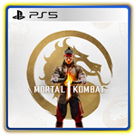  Mortal Kombat 1/MK1  PS   ИНДИЯ ????????/ТУРЦИЯ ????????