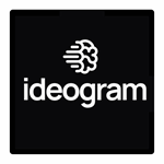  ПОДПИСКА  1-12 МЕС. ◼️ ideogram.ai ◼️ БЕЗ ВХОДА ◼️