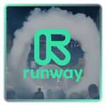 ПОДПИСКА ◼️ RUNWAY ML ◼️ 1-12 МЕС. ◼️ БЕЗ ВХОДА ◼️