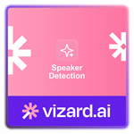 ПОДПИСКА ◼️ VIZARD AI ◼️ 1-12 МЕС. ◼️ БЕЗ ВХОДА ◼️