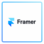 FRAMER AI MINI/BASIC/PRO 1-12М. БЕЗ ВХОДА
