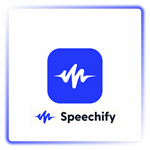 SPEECHIFY PRO 1-12М. НА ВАШ АККАУНТ