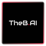  THEB.AI | КРЕДИТЫ | ПОПОЛНИТЬ | БЕЗ ВХОДА  БЫСТРО