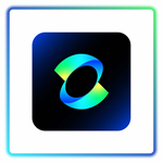 KLING AI STANDART/PRO/PREMIER/API 1-12М БЕЗ ВХОДА