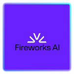  FIREWORKS AI | КРЕДИТЫ | ПОПОЛНИТЬ | БЕЗ ВХОДА 
