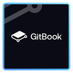  GITBOOK  PLUS/PRO/PREMIUM/ULTIMATE 1-12М БЕЗ ВХОДА