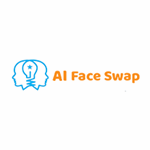  AI FACE SWAP / 500-36000 КРЕДИТОВ / БЕЗ ВХОДА