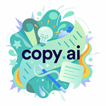  COPY.AI | ПОДПИСКА НА ВАШ АККАУНТ  БЕЗ ВХОДА