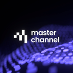  MASTER CHANNEL AI  UNLIMITED/PRO 1-12М. БЕЗ ВХОДА