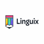 ️ LINGUIX ПОДПИСКА SINGLE/TEAMS 1-12М. НА ВАШ АККАУНТ