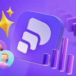 ???? PITCH ПОДПИСКА PRO/BUSINESS 1-12М. НА ВАШ АККАУНТ