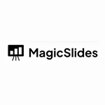 ???? MAGICSLIDES ПОДПИСКА ESSENTIAL/PRO/PREMIUM БЕЗ ВХОДА