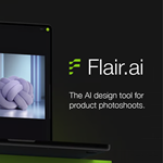  FLAIR AI ПОДПИСКА PRO/PRO+/SCALE | БЕЗ ВХОДА 