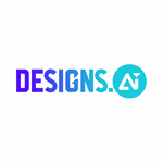  DESIGNS AI ПОДПИСКА BASIC/PRO/ENTERPRICE 1-12М