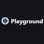 ▶️ PLAYGROUND AI PRO ПОДПИСКА БЕЗ ВХОДА ▶️