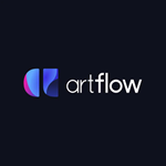 ARTFLOW AI / STARTER/PRO ПЛАН / БЕЗ ВХОДА