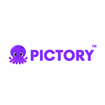 PICTORY AI ПОДПИСКА ВСЕ ПЛАНЫ 1-12М. НА ВАШ АККАУНТ