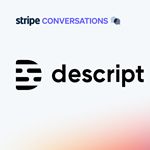  DESCRIPT AI ПОДПИСКА HOBBYST/CREATOR/BUSINESS 1-12М.