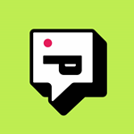 PODCASTLE AI ПОДПИСКА ESSENTIALS/PRO 1-12М.
