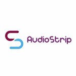  AUDIOSTRIP ПРЕМИУМ ПОДПИСКА |  БЕЗ ВХОДА