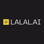 LALAL AI ПОДПИСКА LITE/PLUS/PRO НАВСЕГДА | БЕЗ ВХОДА