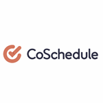  CoSchedule ПОДПИСКА 1-12М. SOCIAL/AGENCY ВАШ АККАУНТ