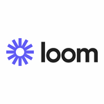 LOOM ПОДПИСКА 1-12М. BUSINESS/+AI ВАШ АККАУНТ