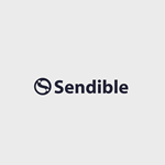  SENDIBLE ПОДПИСКА 1-12М CREATOR/TRACTION ВАШ АККАУНТ
