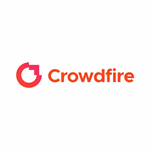  CROWDFIRE ПОДПИСКА 1-12М. ВАШ АККАУНТ