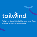 TAILWIND ПОДПИСКА 1-12М. ВАШ АККАУНТ