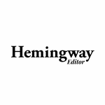  HEMINGWAY ПОДПИСКА 1-12M INDIVIDUAL  БЕЗ ВХОДА