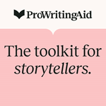 ProWritingAid Premium/Pro 1-12М/НАВСЕГДА НА ВАШ АКК