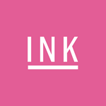  INK AI ПОДПИСКА 1-12М PROFESSIONAL/ENTERPRICE ВАШ АК