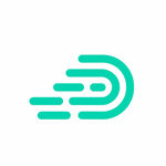  DESCRIBELY AI ПОДПИСКА 1-12M CORE  БЕЗ ВХОДА