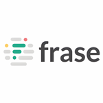  FRASE +AI ПОДПИСКА 1-12М SOLO/BASIC/TEAM ВАШ АККАУНТ