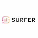SURFERSEO AI ПОДПИСКА ESSENTIAL/SCALE 1-12М ВАШ АКК
