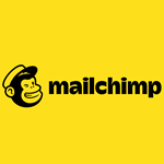 MAILCHIMP ПОДПИСКА ESSENTIALS/STANDARD 14-30Д ВАШ АК
