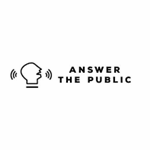 ANSWER THE PUBLIC ПОДПИСКА 1 МЕС/НАВСЕГДА НА ВАШ АКК
