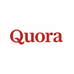  QUORA+ ПОДПИСКА | НА ВАШ АККАУНТ | 1-12M