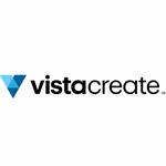  VISTACREATE PRO ПОДПИСКА 1-12М НА ВАШ АККАУНТ