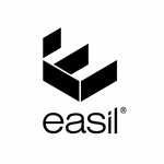 EASIL PLUS/EDGE ПОДПИСКА 1-12М НА ВАШ АККАУНТ