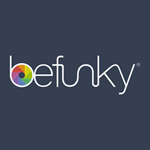 BEFUNKY PLUS ПОДПИСКА 1-12М НА ВАШ АККАУНТ