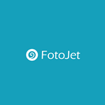 FOTOJET PLUS ПОДПИСКА 1-12М НА ВАШ АККАУНТ