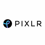 PIXLR ПОДПИСКА 1-12М. PLUS/PREMIUM/TEAM ВАШ АККАУНТ