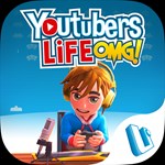 Youtubers Life Gaming Channel iPhone ios Appstore+
