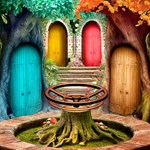  Alice Beyond Wonderland iPhone ios iPad AppStore + 