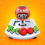  Game Dev Tycoon iPhone ios iPad Appstore + ПОДАРОК 